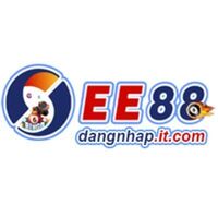 Nhà cái  EE88