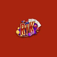 Cổng Game  Rikvip