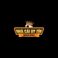 Nhà Cái  News