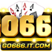 GO666 - Sân Chơi Cá Cược Đẳng Cấp, Uy Tín Số 1 Năm 2025