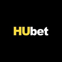 HUBET 