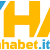 THIENHABET Official