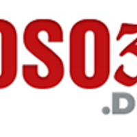 XOSO333  Bet