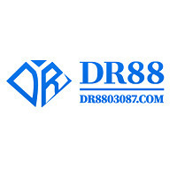 nhà cái  DR88