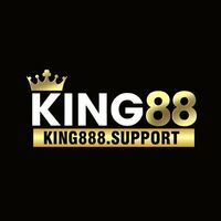 king88 support
