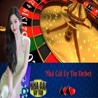 Debet – Đánh Giá Nhà Cái  Uy Tín Hàng Đầu 2025