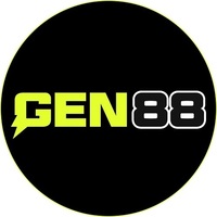 GEN88 - Website Chính Thức GEN 88 - Truy Cập Nhận 88K