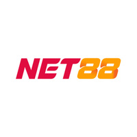 NET88 
