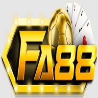 FA88 Cổng Game Đổi Thưởng Uy Tín, Nạp Rút Nhanh Chóng