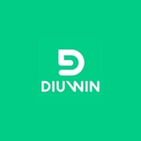 DIUWIN 