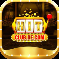 Hitclub 