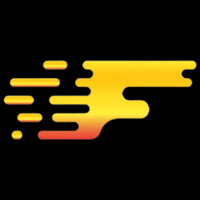 FastGame888 