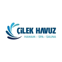 Çilek  Havuz 