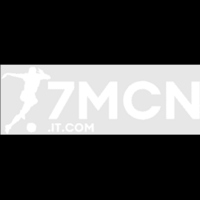 7M 