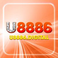 U8886 