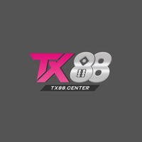 TX88  
