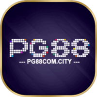 PG88 – Cổng game giải trí đỉnh cao, trải nghiệm không giới hạn