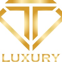 Tjewelry8686 Tjewelry8686