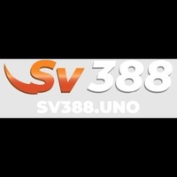 SV388 