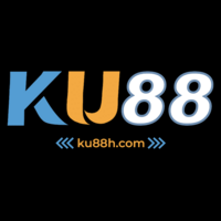 ku88 