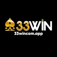 33WINCOM  APP