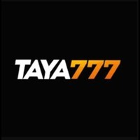 Taya777 us 