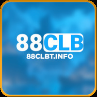 88CLB 