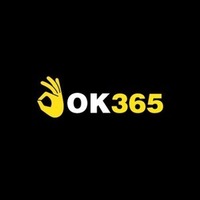 ok365 