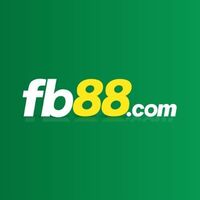 FB88 