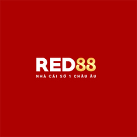Nhà cái  Red88