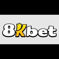 8KBET 