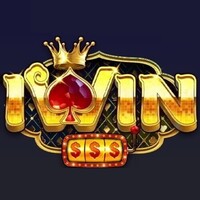 iWin68 