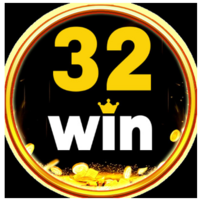 32win 