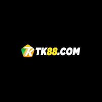 TK 88