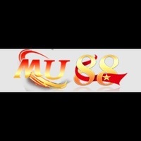 MU88 