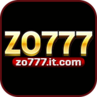 Nhà cái  zo777