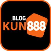 kun888 