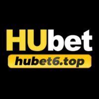 Hubet6 Top