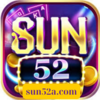 SUN52 