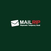 mailrip 