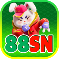 88SN.com - A Melhor Plataforma de Cassino e Slots Online