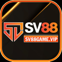 SV88 