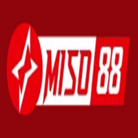 miso88  da com