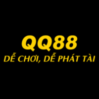 QQ88PK Com
