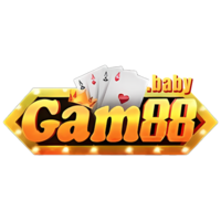 Nhà Cái  gam88