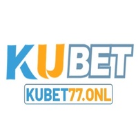 Kubet              77