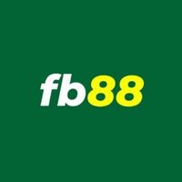 fb88  day
