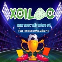 Xoilac TV Cùng Bạn