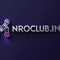 NRO Club