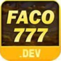 faco777 